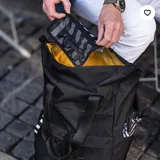 Рюкзак IKEA 3