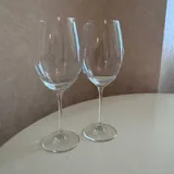 Стаканы, бокалы, кружка 4