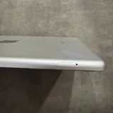 iPad Air 16GB 3