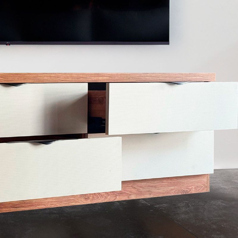 Изготовление мебели любой сложности, кухни, шкафы, аксессуары 6