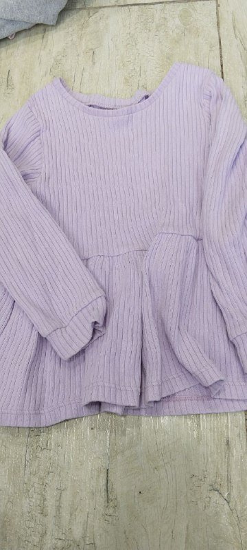 Детская одежда на 4-5 лет, штанишки, куртка 4