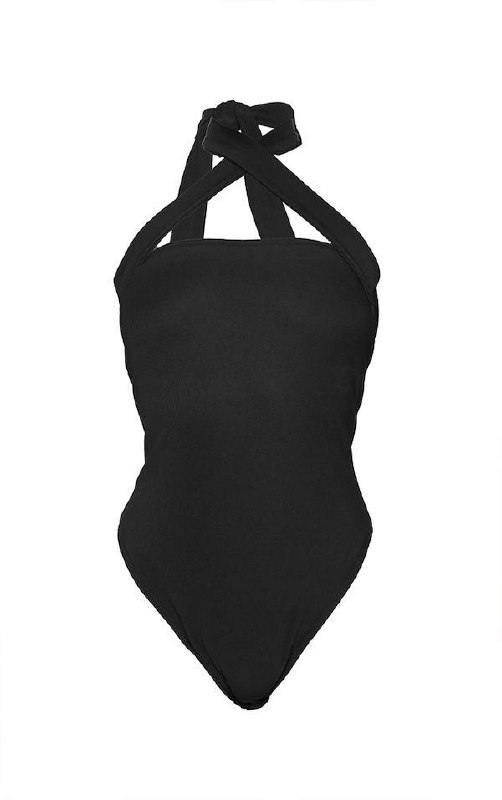 Топ Aritzia, боди Prettylittlething новые с бирками 7