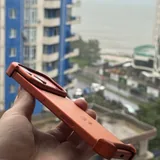iPhone 17 Pro 256GB 3