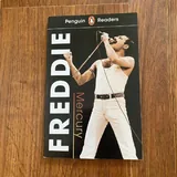 Книги на английском, книга Мэттью Макконахи, K-pop альбом 5
