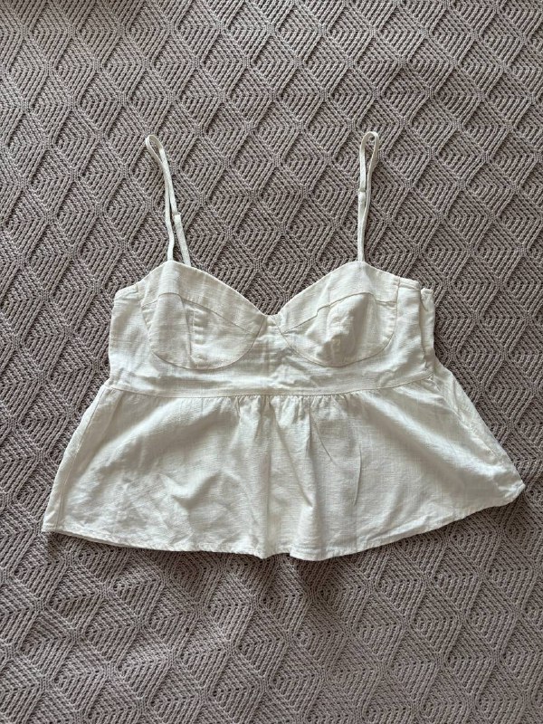 льняные шорты, джинсовые шорты zara, джинсовые шорты h&m, шорты карго, спортивные шорты, топик h&m 7