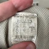 Ботинки Decathlon Quechua, 41 размер 4