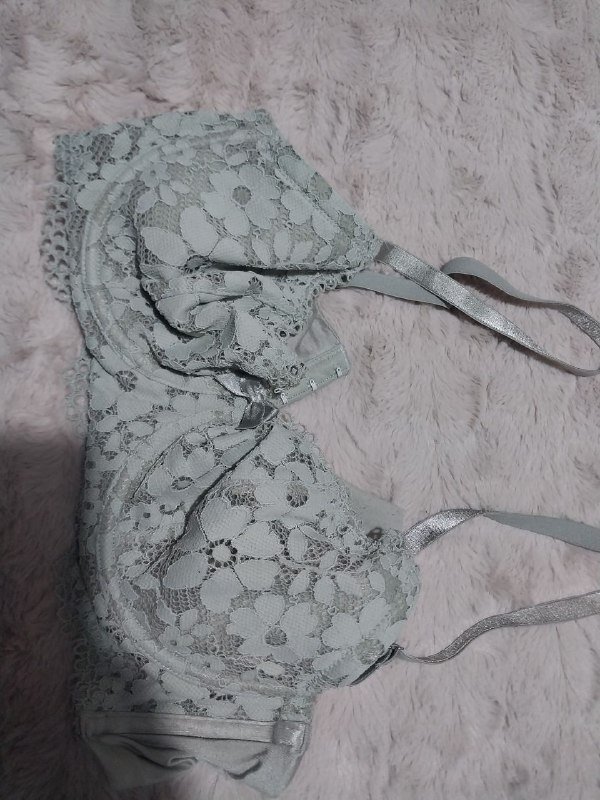 Женские бюстгальтеры разных моделей 7