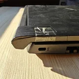 Ноутбук Acer Aspire 7 4