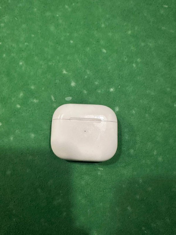 AirPods 3 оригинальные 2