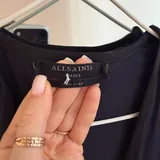 Платье ALLSAINTS 2