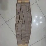 Ортопедический пояс 3