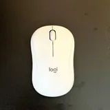 Компьютерная мышь Logitech M240 1
