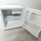 Холодильник Midea 2