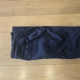 Женские брюки Massimo Dutti 2