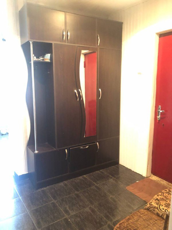 3-комнатная квартира аренда Варкитили 3