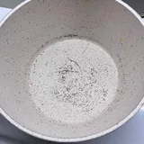 Чайник, кастрюли, сковородка 2