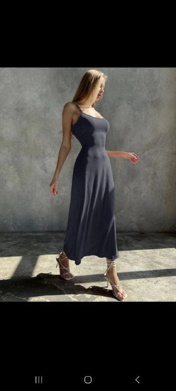 Мужская куртка бомбер, женский спортивный комплект, комбинезоны, платья, кроп футболки