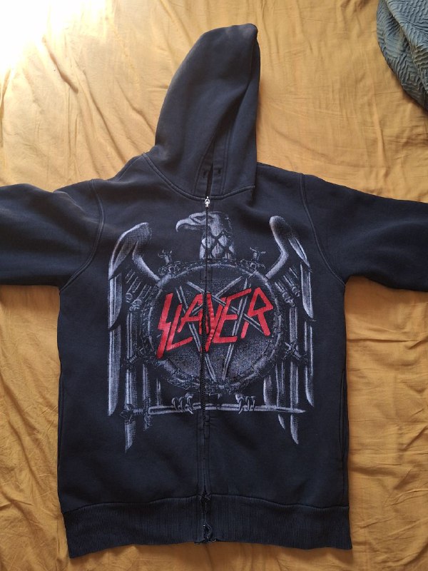 корсет, жакет, платье оверсайз 2