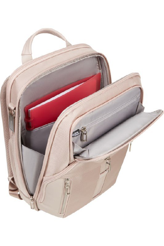 Рюкзак Samsonite Urban Eye 4