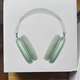 AirPods Max 4