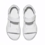 Женские босоножки Skechers 4