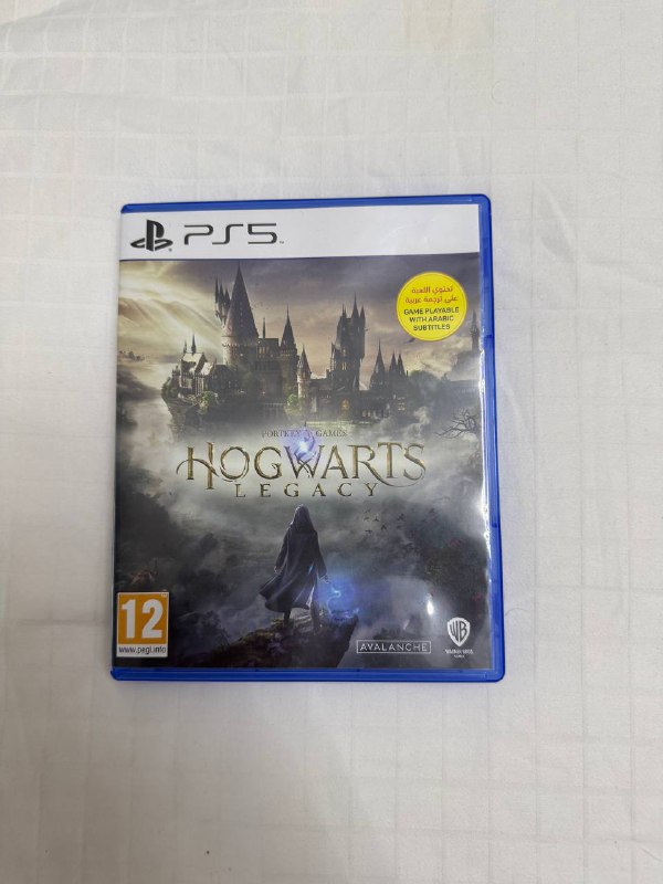 Игры PlayStation 5 PS5 Pacific Drive, Gran Turismo 7, Call of duty, Spider man, The last of us, Hogwarts 6