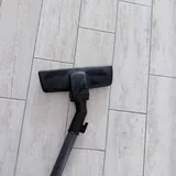Пылесос Samsung 1