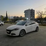 Dodge Dart 2