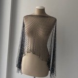 Аренда женского костюма для Хэллоуина