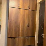 Шкаф 1