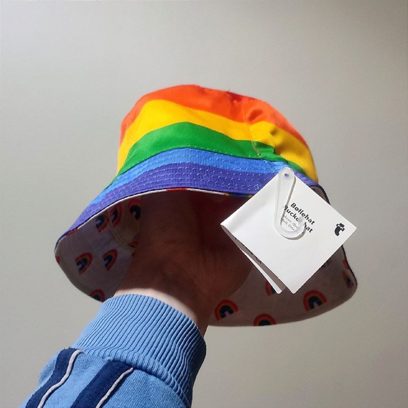 Набор чистящих ножей, маска очки лыжные, набор для чистки зубов для животного, панама, сумка поясная 4