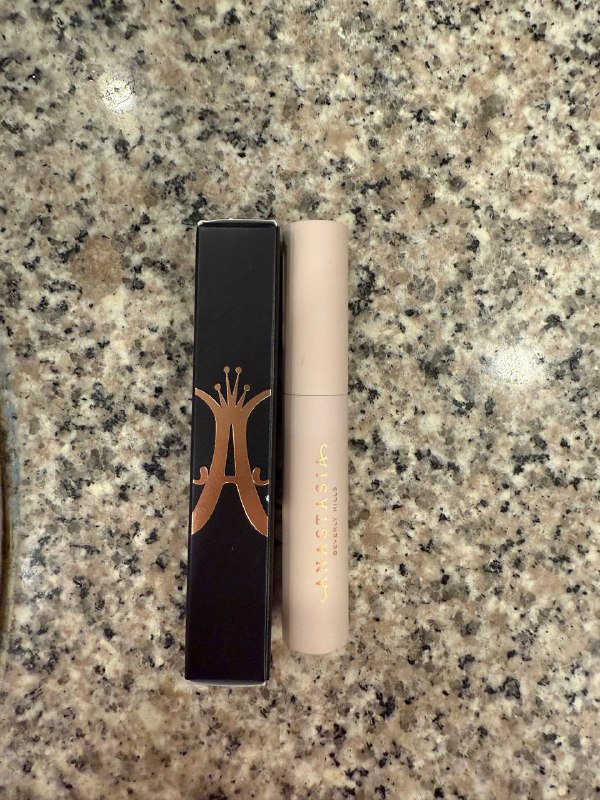 DR.JART masks, Amalfi Glaze serum, Soy face wash, Anastasia gel, Elemis eye dew, Coconut Milk serum 4