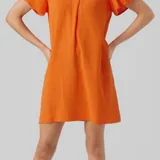 Женские комбинезон, платья-рубашки 4