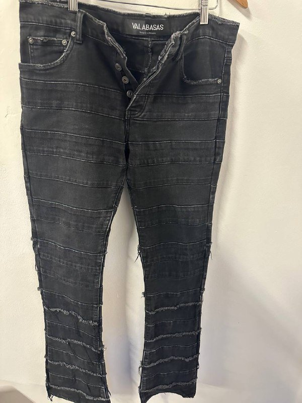 Мужские джинсы, кепка Stone Island