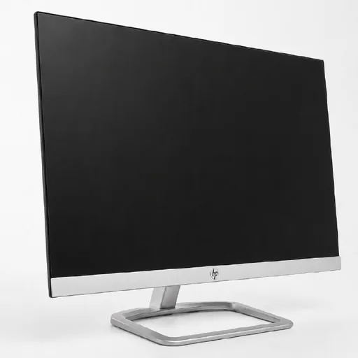 HP 21.5 Monitor