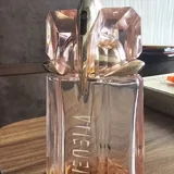 Парфюм Mugler, DeFacto, Tigi 1