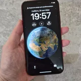 IPhone XR 128 ГБ 1