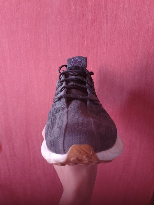 Nike Pegasus Turbo мужские кроссовки 42/8.5US 2