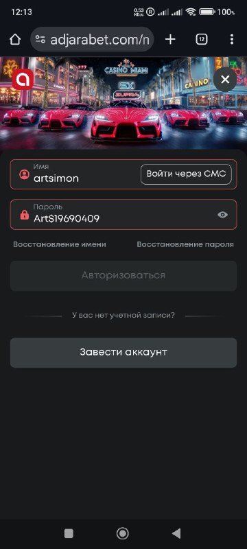 Профессиональный металлоискатель XP Deus