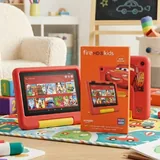 Amazon Fire Tablet 3