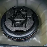 Hyundai Elantra SEL 7