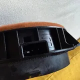 Динамик Harman Kardon для Subaru Forester 4