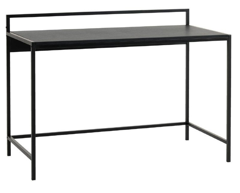 Стол JYSK TISTRUP 60x120 cm