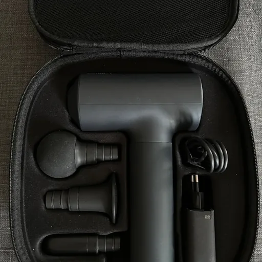Массажер Xiaomi