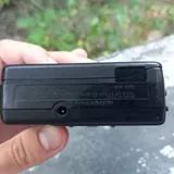Кассетный плеер Sony Walkman WM-2051 5