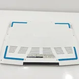 Dell G3 White სათამაშო ლეპტოპი 4
