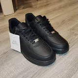 Nike Air Force 1, мужские кроссовки 3
