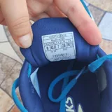 Женские Brooks Ghost 16 GTX, унисекс Mizuno Wave Panthera 3