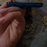 Samsung Galaxy A02 4