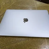 MacBook Air M1 1